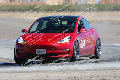 media/Sep-16-2023-Speed Ventures (Sat) [[87689546bd]]/Tesla Corsa A/Session 2 (Outside Grapevine)/